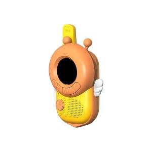 Wowkids K22 Kids Walkie Talkie - Long-Range, Durable, and Fun Communication for Kids
