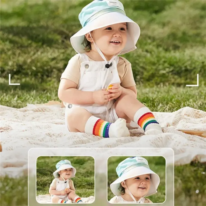 WOWKIDS P1 Plus Kids Mobile Phone Toy - Pink