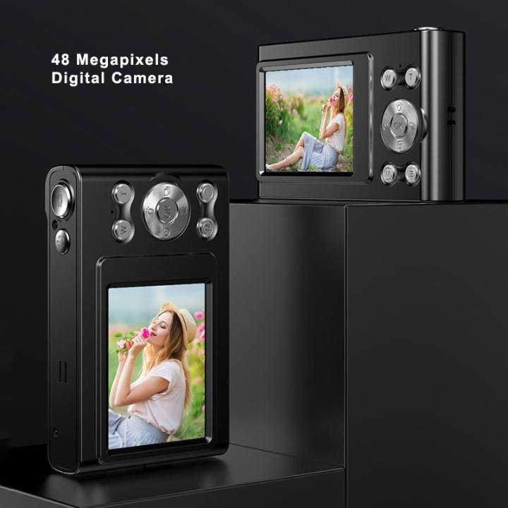 Wowkids WS-C01 Digital Camera