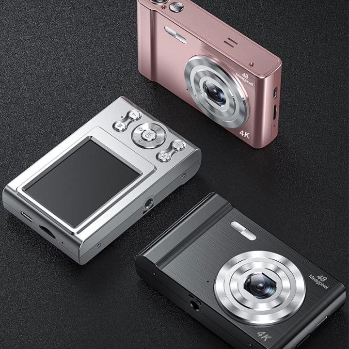 Wowkids WS-C01 Digital Camera